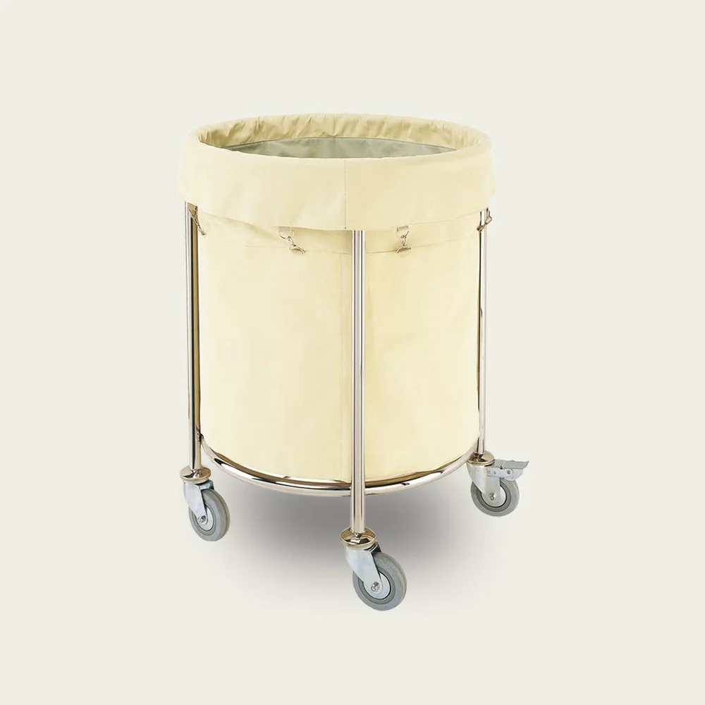 H29A Laundry Bin